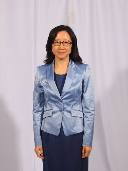 第十一届我们的生活--快闪表演_高清图集_新浪网