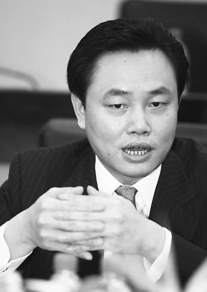 国美老总犯罪_国美电器图片(2)