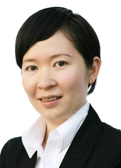 "她接受采访时表示. 阿里416_574竖版 竖屏