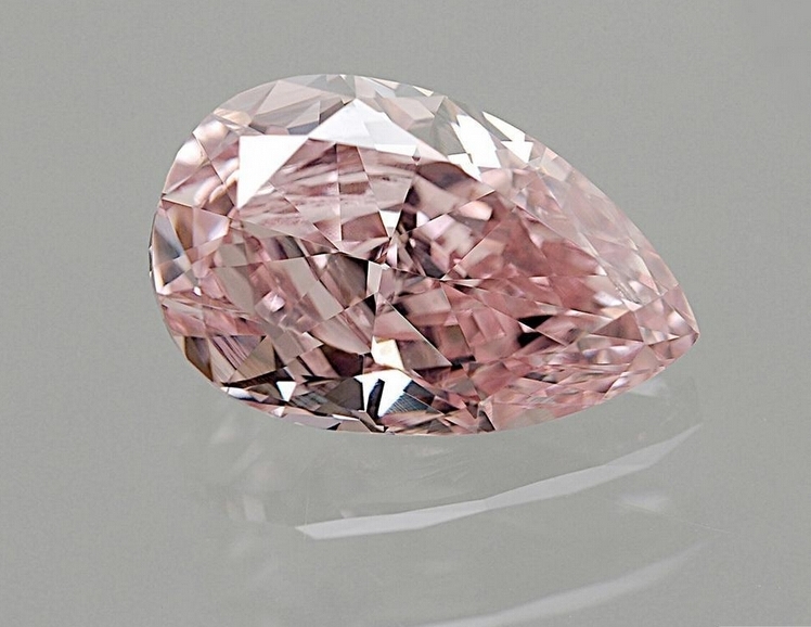 最珍贵的宝石中国最珍贵的宝石是什么3