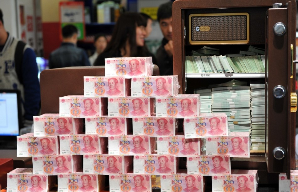 沈阳商场现场发放150万