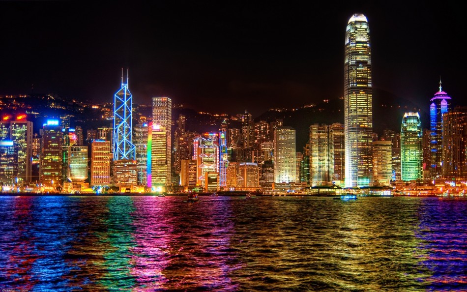 全世界十大最长工作时间城市大排名_高清图集_新浪网