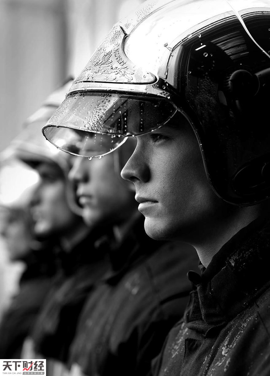 农民性感起来会逆天