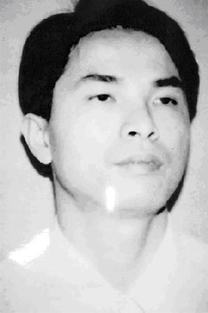 阿根廷全国通缉杀华侨夫妇疑凶