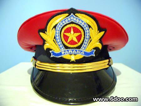 巴西52名警员涉嫌与贩毒集团勾结遭拘捕