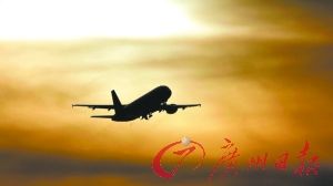 冰岛在丁久冰盖下岩浆喷发区附近设立了一个大范围的禁飞区。