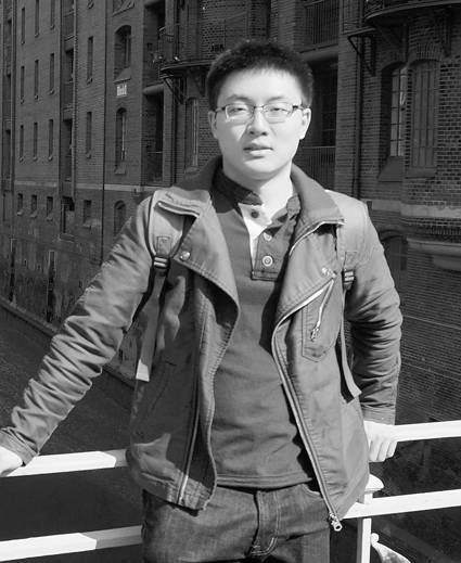 德国读研宽进严出经常有人中途退学 手机新浪网 德国读研宽进严出经常有人中途退学 手机新浪网