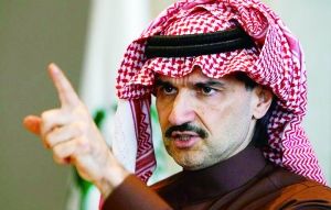 被指是一项“政治项目” 旨在提高自身地位