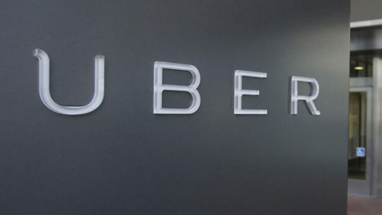 Uber融资文件:曾亏损4.7亿美元 超过营收