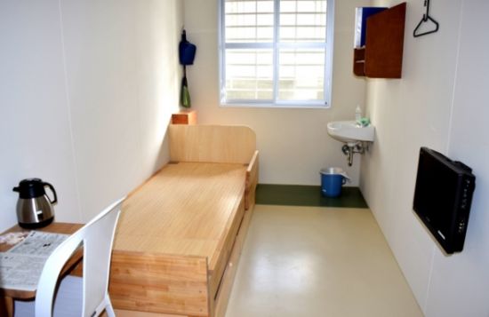 图片来源于网络