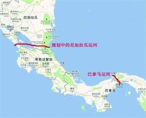 顾问集团向开发项目委员会递交评估报告