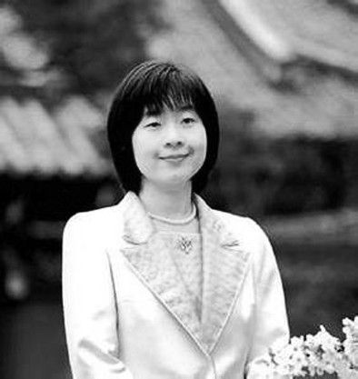 典子