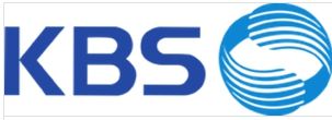 韩国KBS电视台