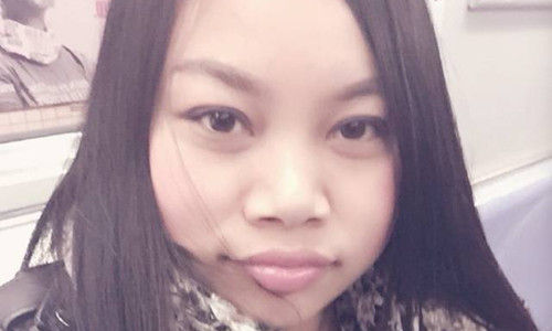 3月23日，凤姐发表了最新一篇文章《我在美国也没身份，但我支持川普当总统》