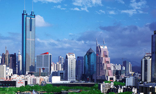 从生育权和计划生育立法的特殊性来考虑，深圳特区没有必要、也没有权限成为“生育特区”。