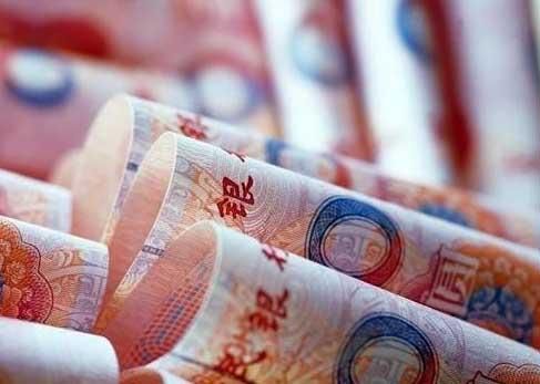 “稳健的金融货币政策”这句话从去年重复到今年