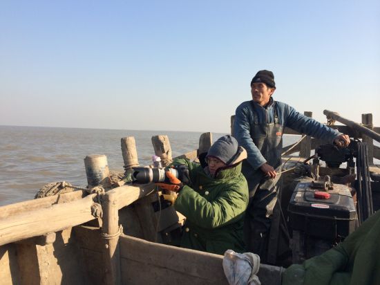 《庭审现场》工作人员