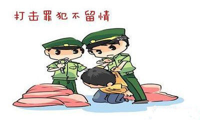 “英雄保安”的命运会在反转中逆转吗