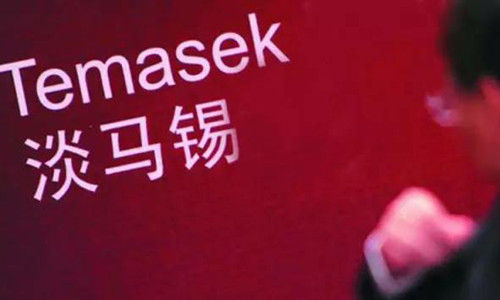 该如何理解淡马锡模式？