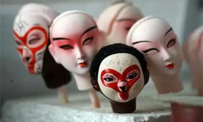 看看您是真“老北京”还是假“老北京”