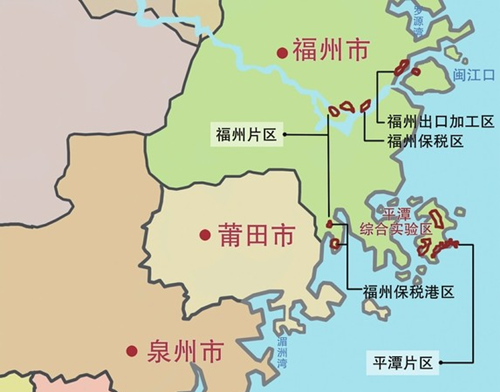 国家级新区俱乐部的队伍越来越壮大