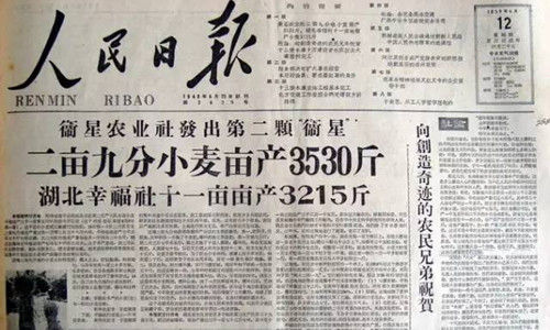 审稿的那些事儿，伤我们最深