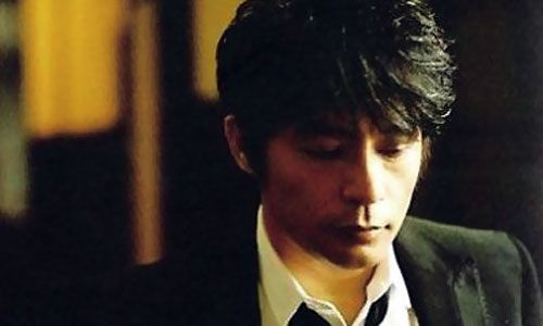 5月17日，日本著名歌手ASKA因持有大麻被日本警视厅逮捕