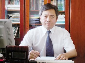 ç•œç‰§å…½åŒ»å±€å±€é•¿èƒ½èƒœä»»æ•™è‚²å±€é•¿å— æ‰‹æœºæ–°æµªç½'