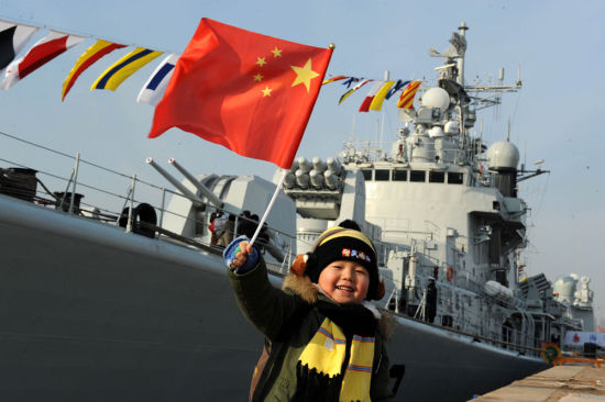 撤与不撤，如何撤，都有门道