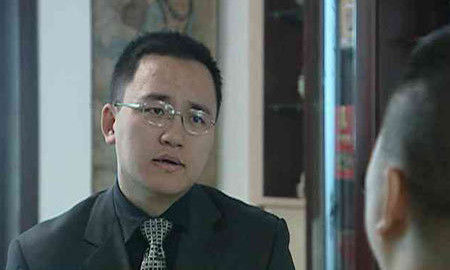 如何做一个“真访谈”而不是“伪访谈”