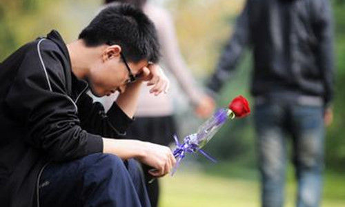 千万中国男人娶不到老婆，该怎么办？