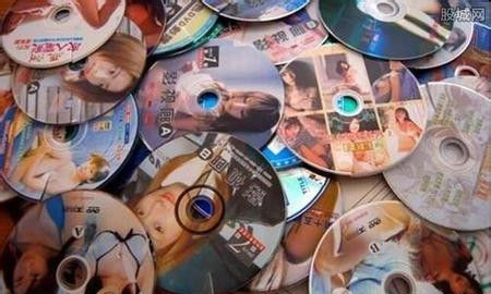 老人看“黄碟”，并不值得戏谑和嘲笑