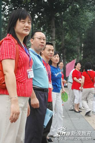 点击图片进入下一页