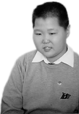 点击图片进入下一页