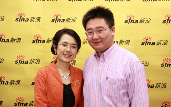 点击图片进入下一页