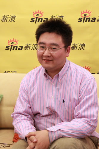 点击图片进入下一页