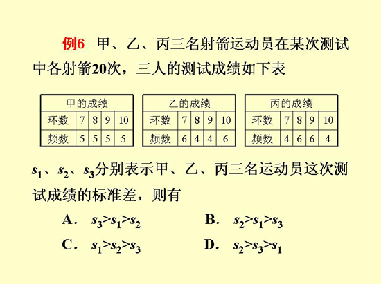 例题6