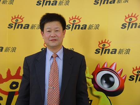 实战派教育专家王金战