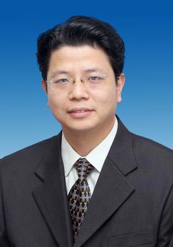 清华大学就业中心负责人欧阳沁