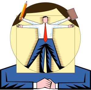 近日關于國考面試改革的種種說法顯示,國考面試題的崗位針對性和人崗相適性將進一步凸顯。建議考生做好崗位調研。 新京報插圖/許英劍 近日關于國考面試改革的種種說法顯示,國考面試題的崗位針對性和人崗相適性將進一步凸顯。建議考生做好崗位調研。 新京報插圖/許英劍