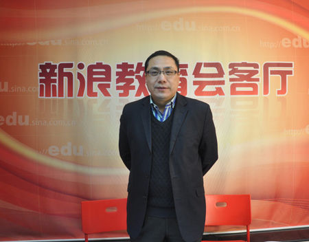 威久王总