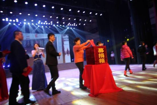 相关图片