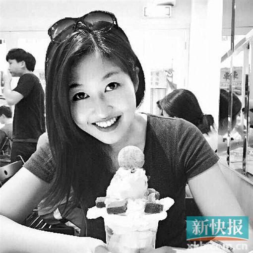 留学生适应港校生活不易 内地生需连闯三关