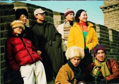 相关图片