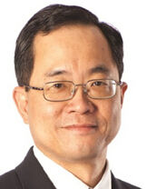 　　采访人员：William，新加坡管理大学“硕博课程就业指导中心”高级经理。