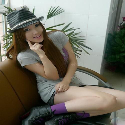 中国最性感女教师朱松花