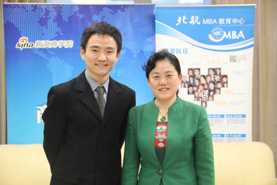点击图片进入下一页