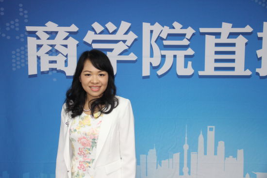 点击图片进入下一页