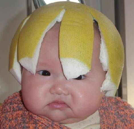 英语新词 谁患了 盲目爱娃症 图 手机新浪网