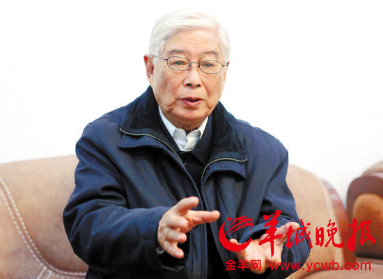 點擊瀏覽下一頁